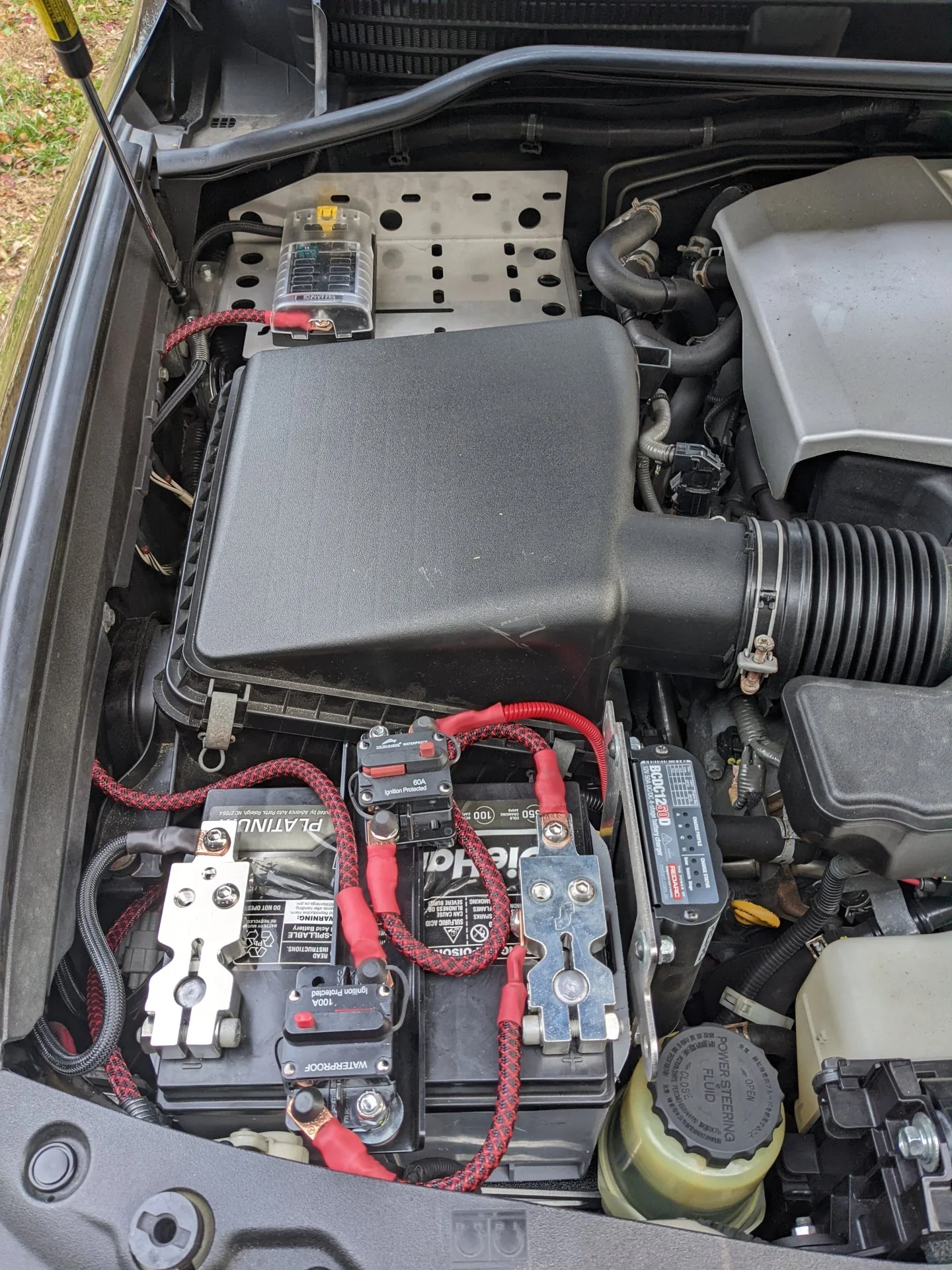 House.Batt.Fuse.jpg