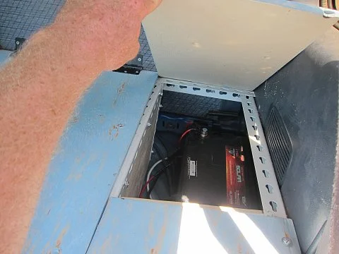 house battery.webp