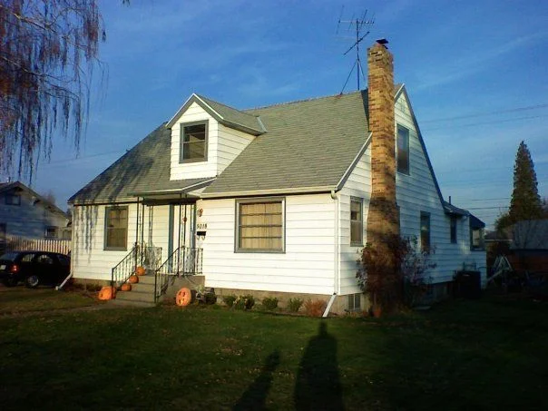 house.webp