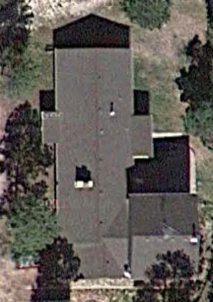 house1.webp