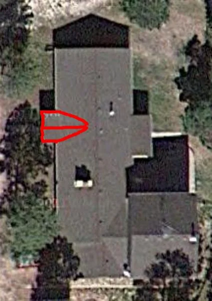 house1a.webp