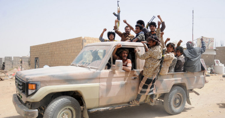 Houthis Jawf.jpg