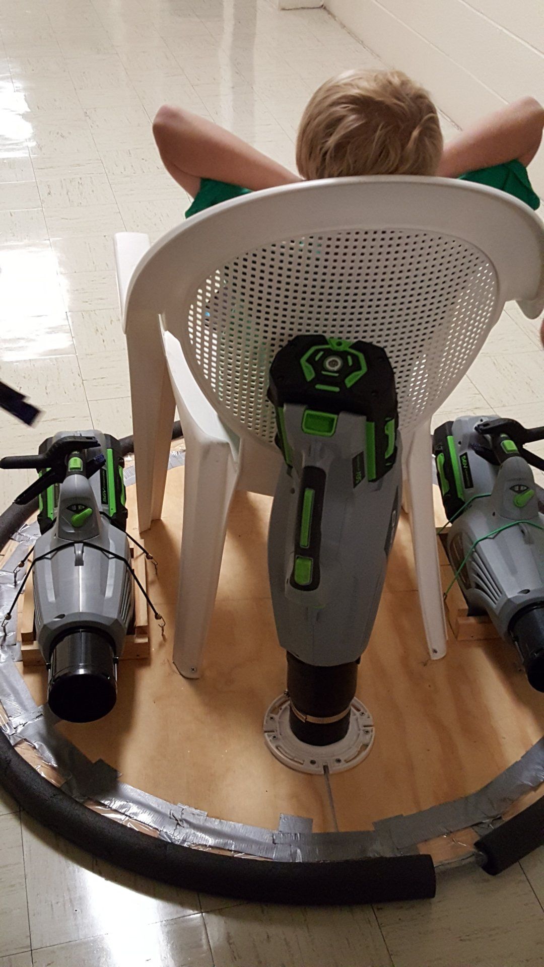 hover-1.jpg