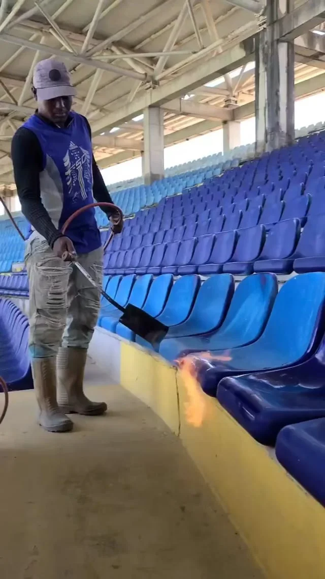 how-to-make-stadium-seating-look-new-v0-WKfLEbzIk-6LuMEyRpHAd-xLOK4jw1frv6vxKYg5lug.png.webp