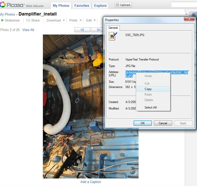 how_post_pics.webp