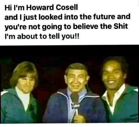 Howard Cossell.webp
