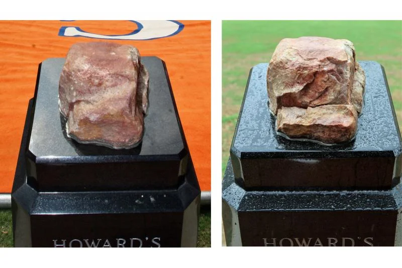 Howard's_Rock_Damage.webp
