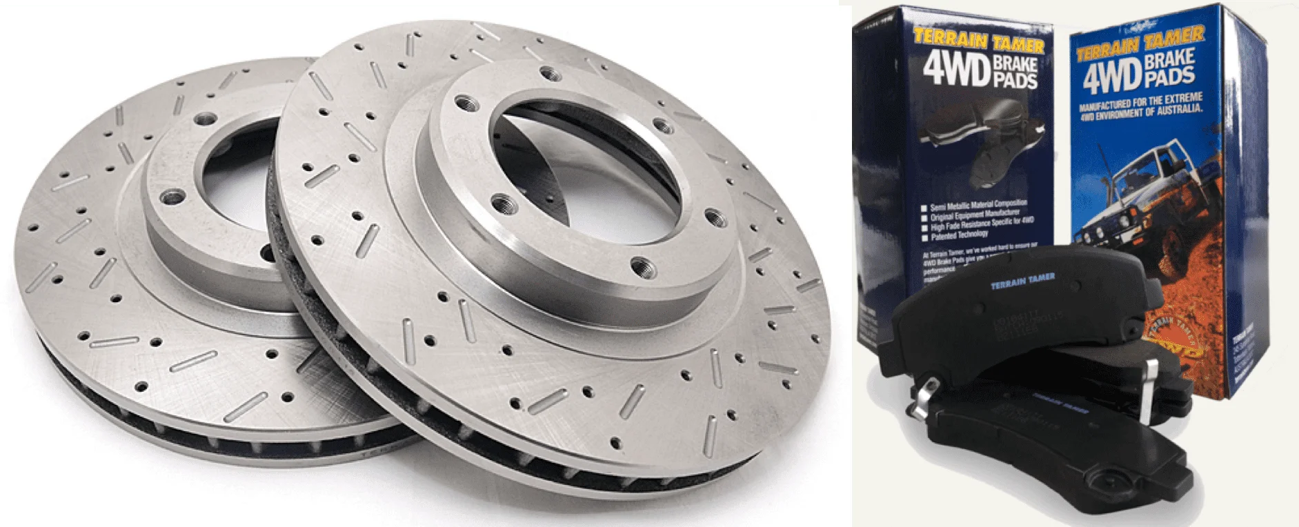 HP Brakes.webp