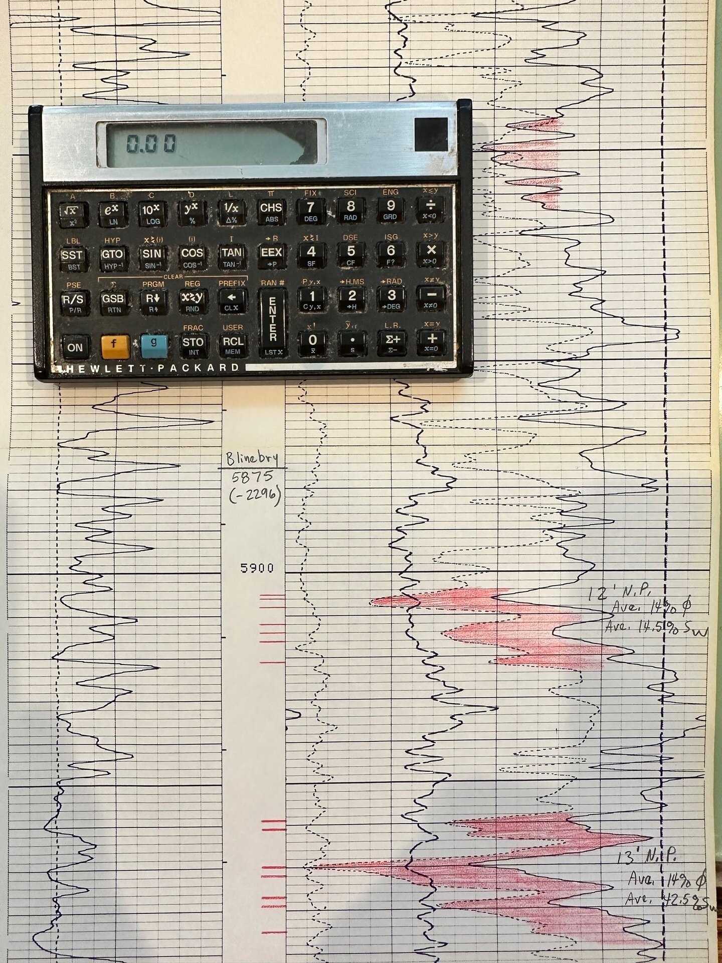 HP11C.jpg