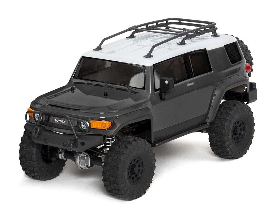 hpi116558.jpg