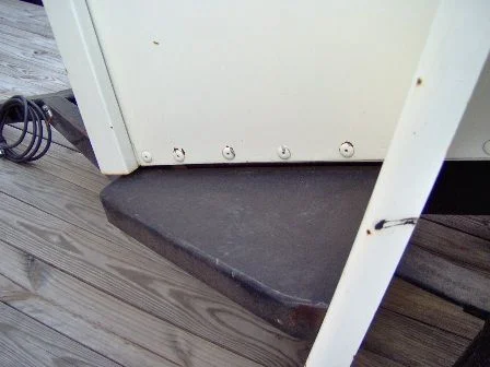 HPIM0150.webp