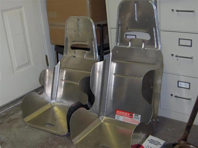 HPIM0497 (Small).webp