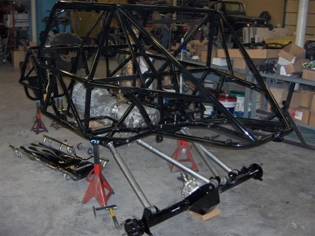 HPIM0652 (Small).webp