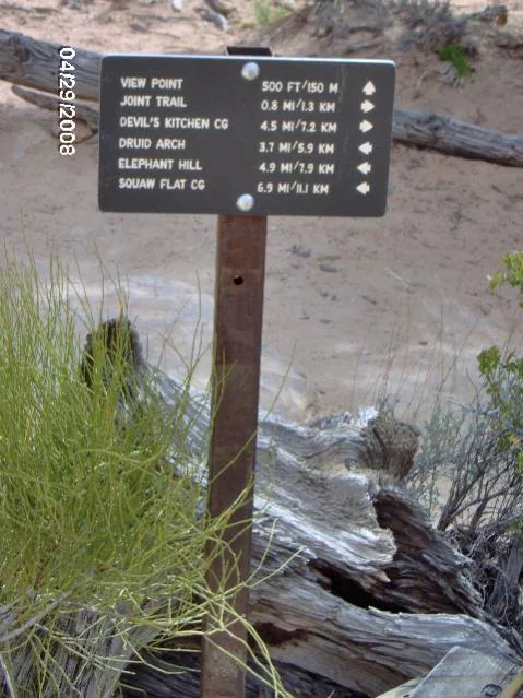 HPIM0714.webp