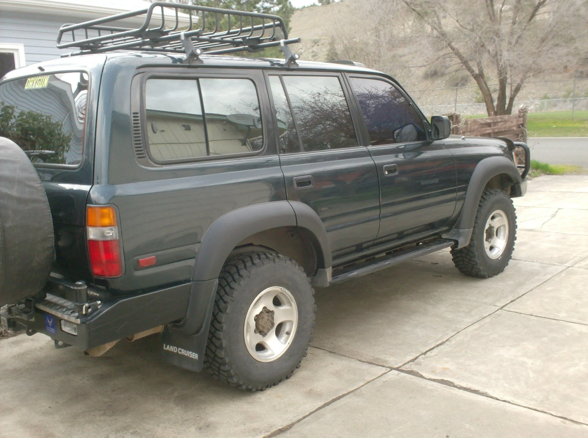 hpim0802-jpg.1823359