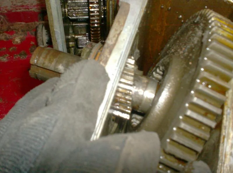 HPIM1128.webp