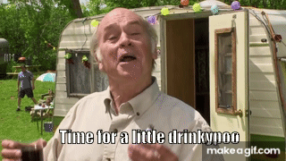 HqTdbk.gif