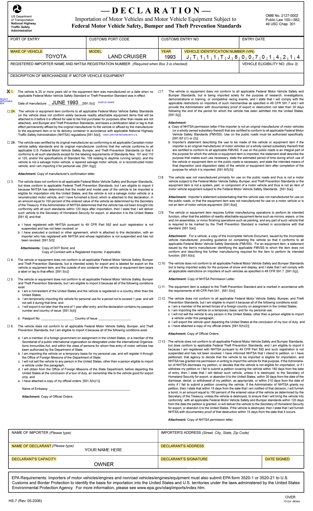 HS7 sample.webp