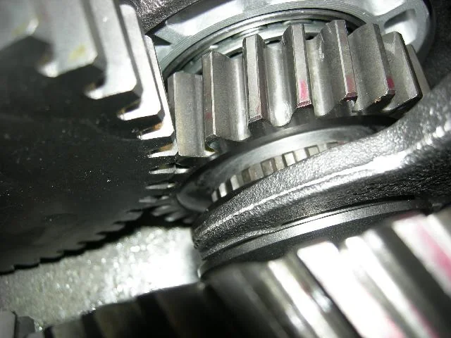 hsclear02.webp