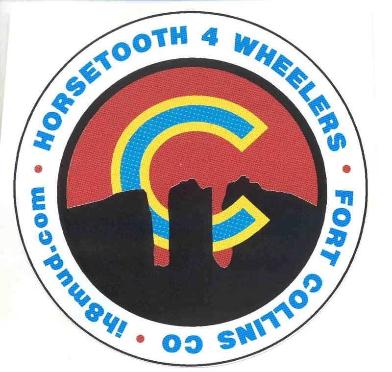 HT4W Logo resize.webp