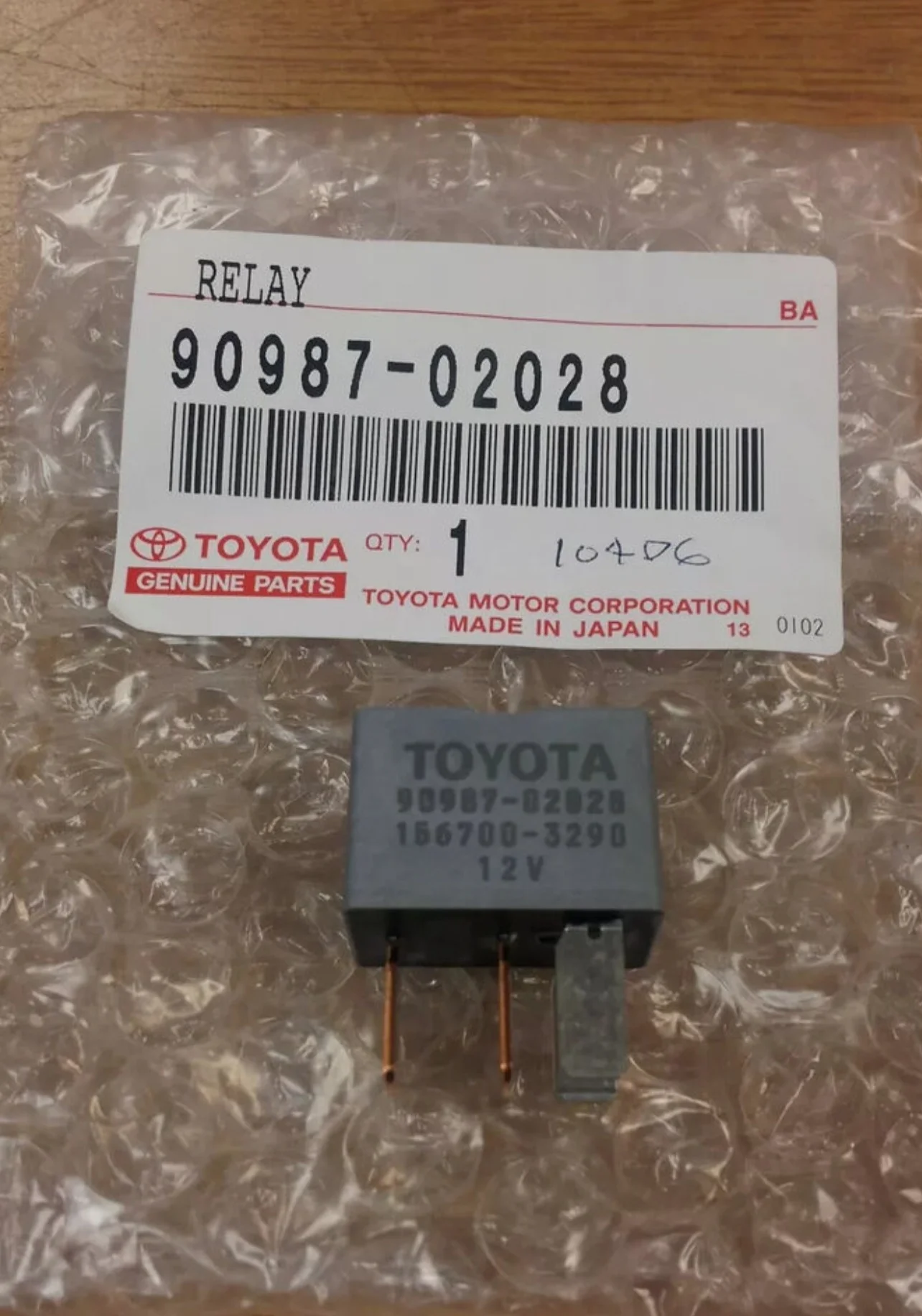 httpswww.ebay.comitm176583340600chn=ps&_trkparms=ispr3D1&amdata=enc3A125TTwV_MTZefo25OnMSQ-g2...webp