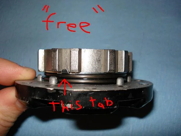 Hub 13.webp