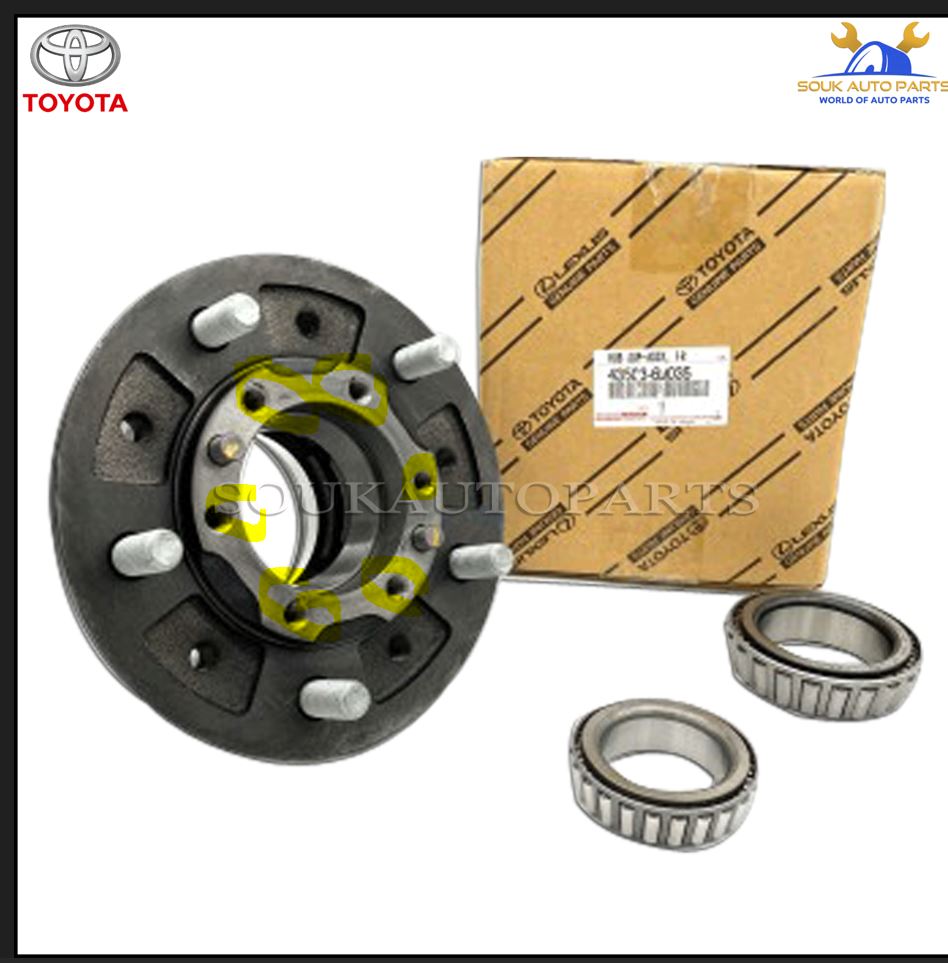 Hub Assembly.JPG