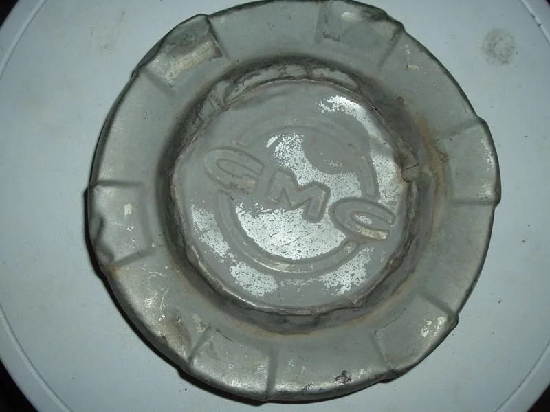hub cap 001.webp