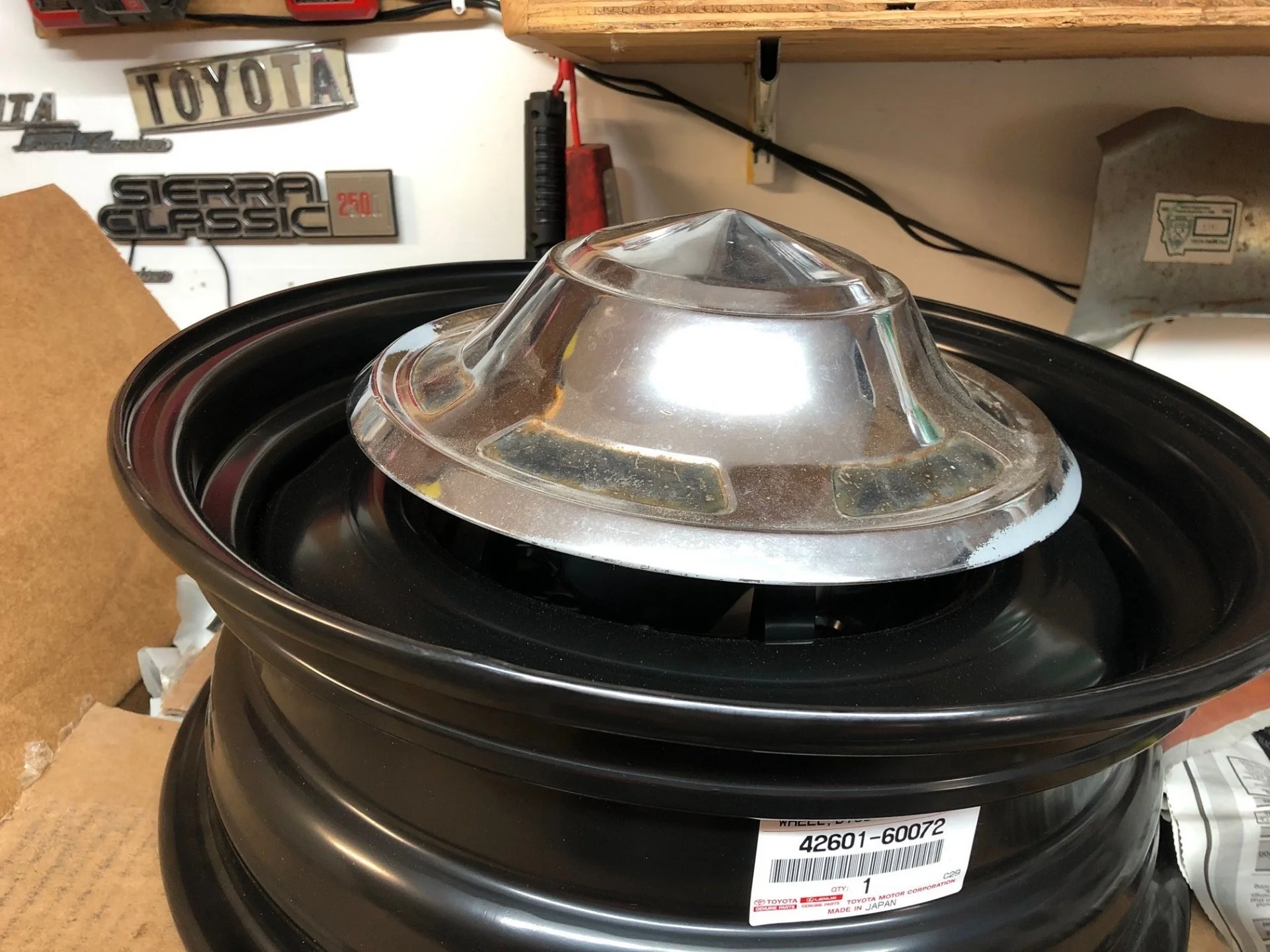 hub cap1.webp