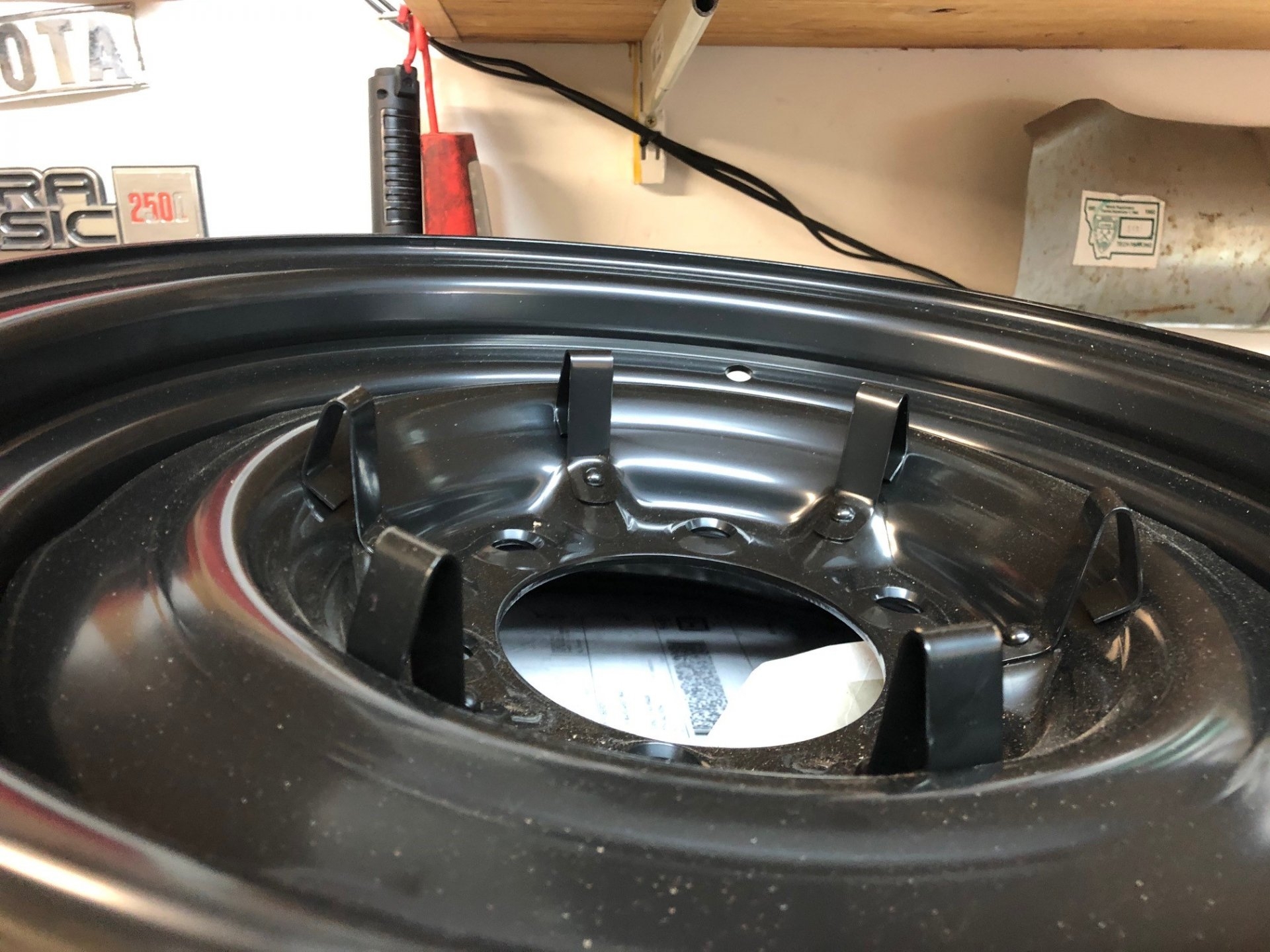 hub cap2.jpg