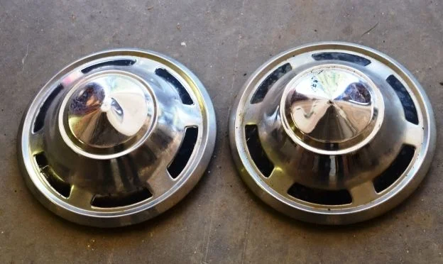 Hub Caps-1.webp