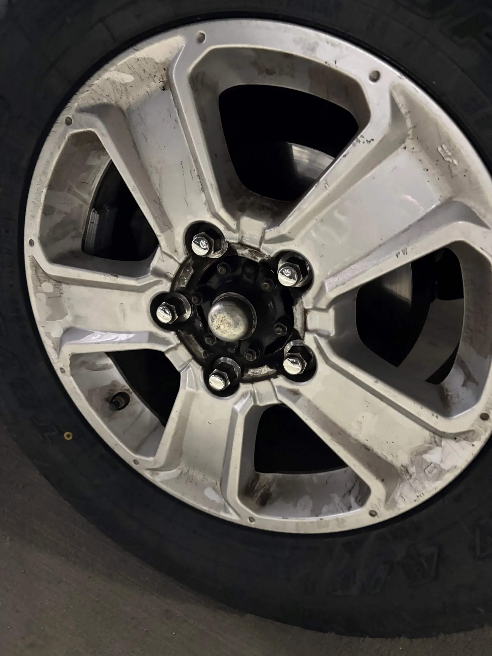 hub cover wheel.webp