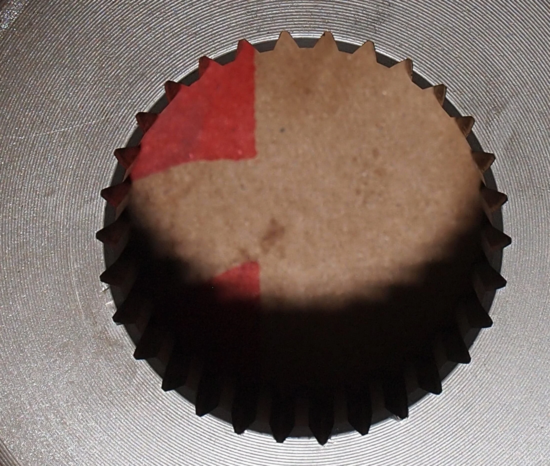 Hub flange new (5) 06LC 196K.jpg