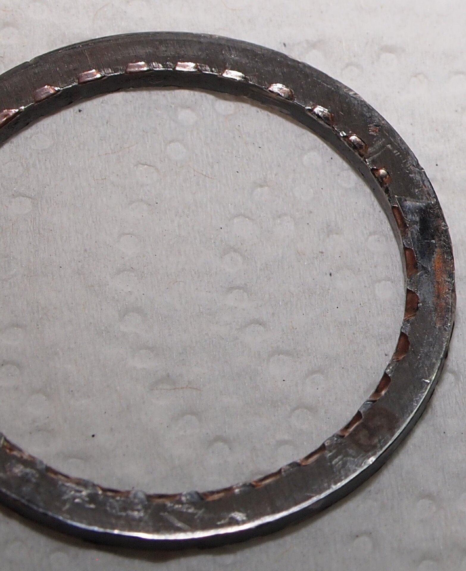 Hub flange snap ring & cone washer badc.jpg