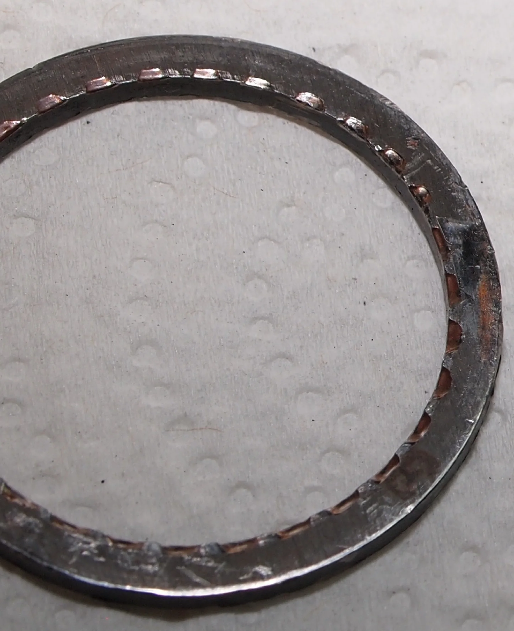 Hub flange snap ring & cone washer badc.jpg