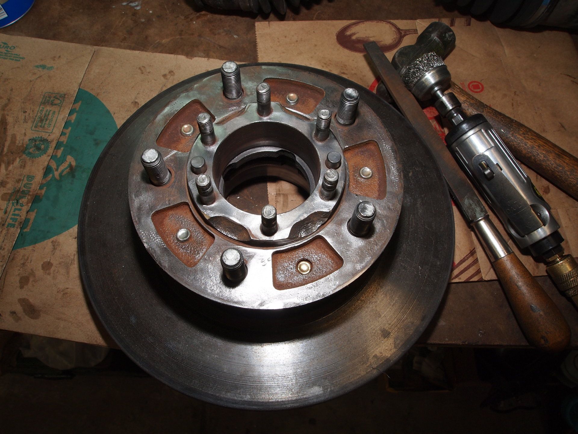 Hub reconditioning (1).JPG