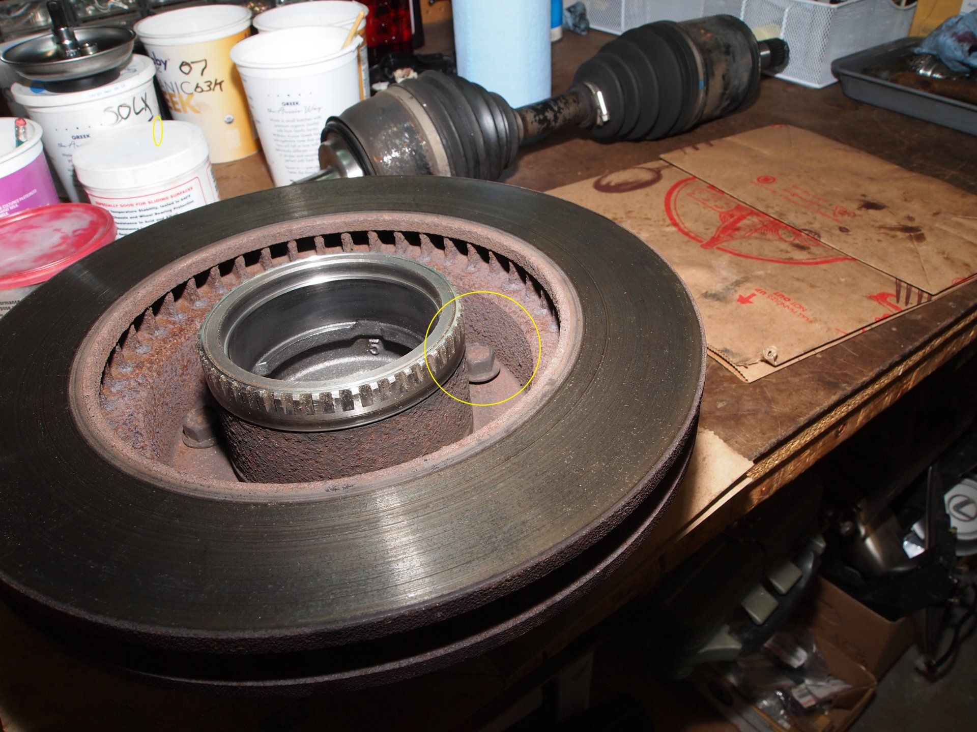 Hub reconditioning (2).JPG