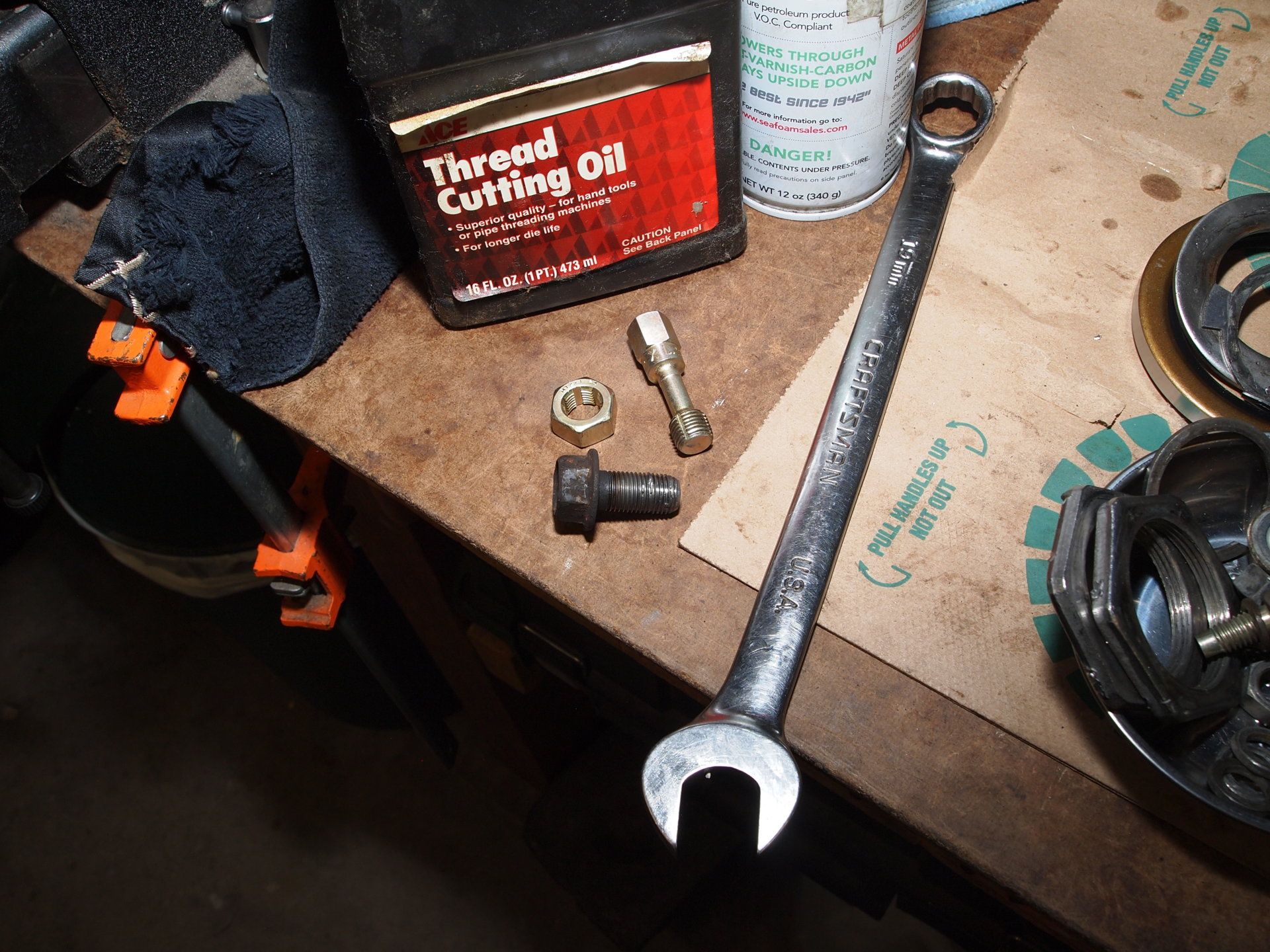 Hub reconditioning (3).JPG