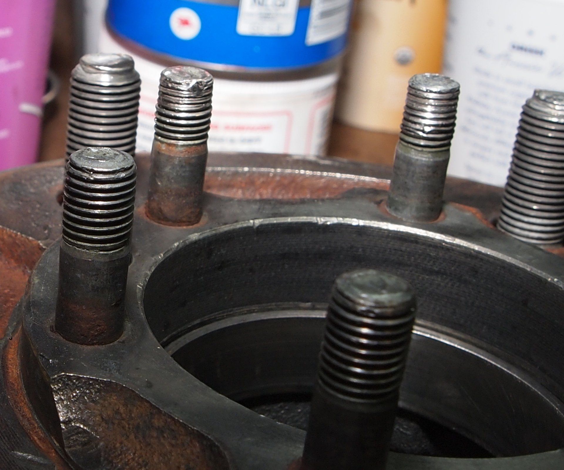 Hub reconditioning (8).JPG