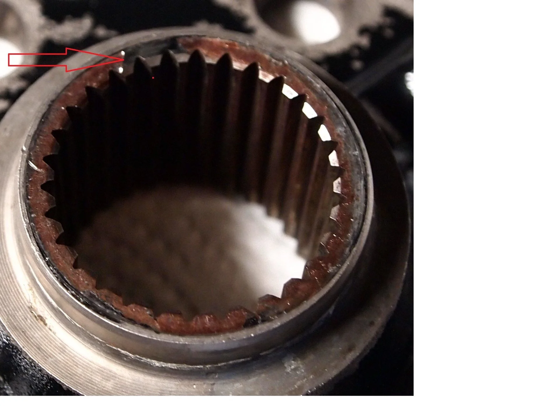 Hub surface gone.webp