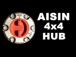 hub.webp