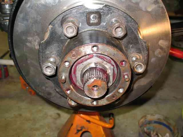 Hub1- Nut.jpg