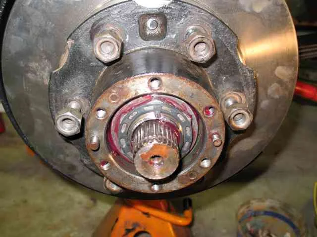 Hub2- Washer.jpg