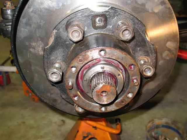 Hub3- Lock.jpg