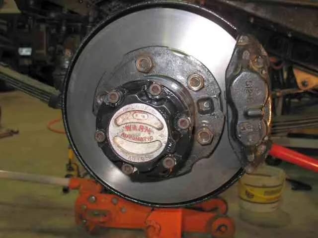 Hub4- Complete.jpg