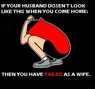 HUBBY.webp