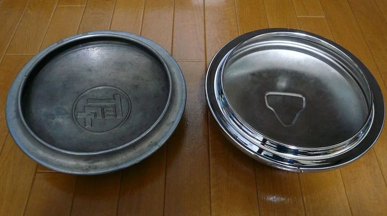 hubcap%20teq%202.webp
