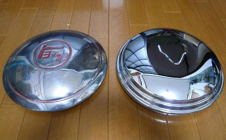 hubcap%20teq.webp