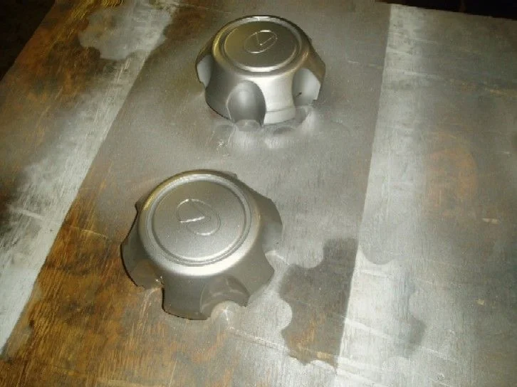 hubcap3c.webp