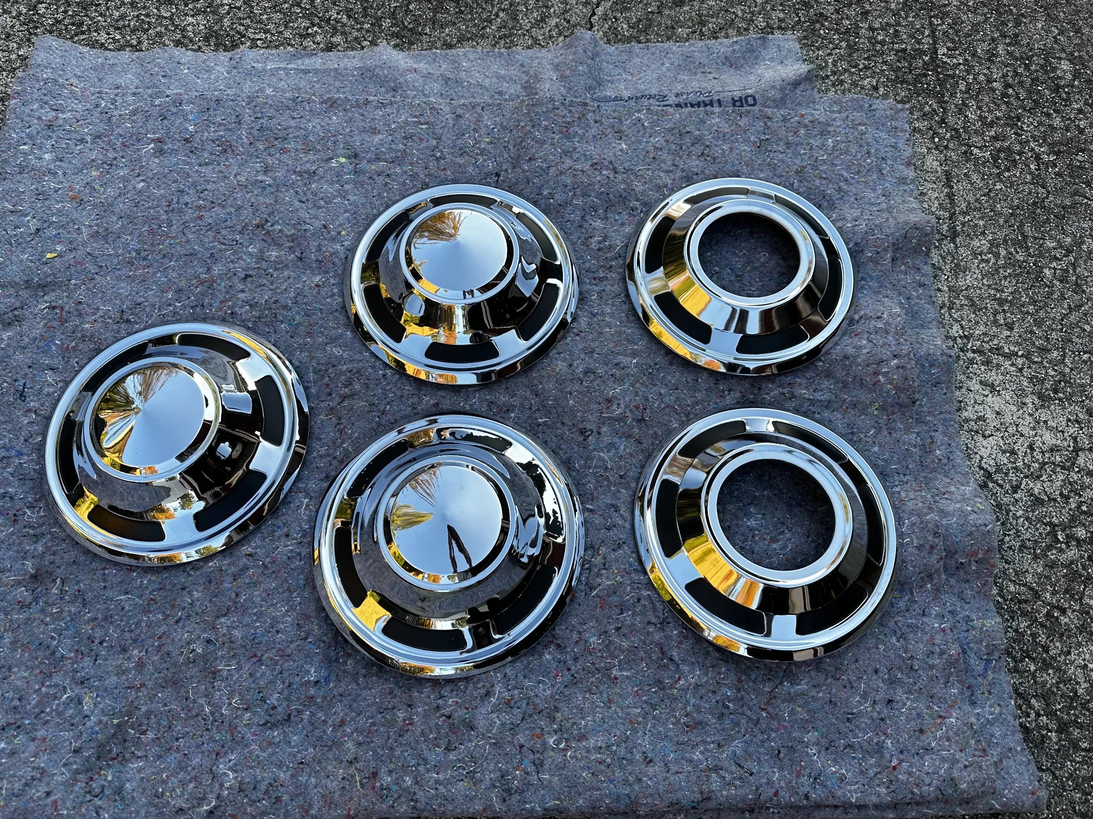 Hubcaps 1.webp
